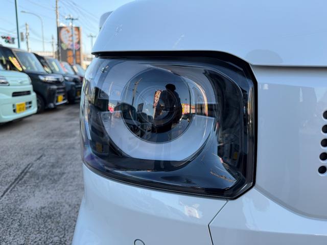 N-BOX ベースグレード 届出済未使用 バックカメラ 両側スライド・片側電動 クリアランスソナー クルーズコントロール 衝突被害軽減システム オートライト LEDヘッドランプ スマートキー アイドリングストップ 電動格納ミラ-(22枚目)