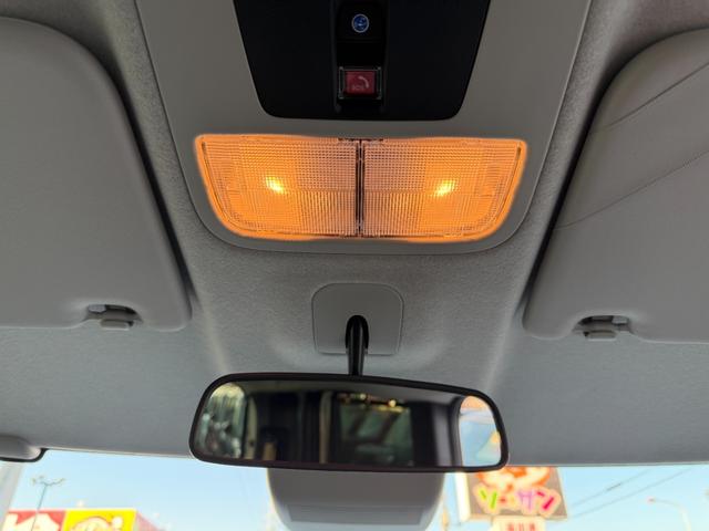 N-BOX ベースグレード 届出済未使用 バックカメラ 両側スライド・片側電動 クリアランスソナー クルーズコントロール 衝突被害軽減システム オートライト LEDヘッドランプ スマートキー アイドリングストップ 電動格納ミラ-(53枚目)