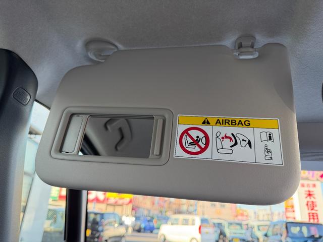 N-BOX ベースグレード 届出済未使用 バックカメラ 両側スライド・片側電動 クリアランスソナー クルーズコントロール 衝突被害軽減システム オートライト LEDヘッドランプ スマートキー アイドリングストップ 電動格納ミラ-(54枚目)