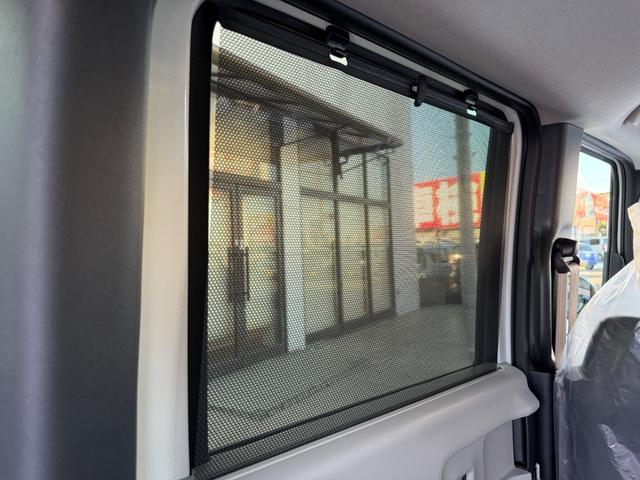 N-BOX ベースグレード 届出済未使用 バックカメラ 両側スライド・片側電動 クリアランスソナー クルーズコントロール 衝突被害軽減システム オートライト LEDヘッドランプ スマートキー アイドリングストップ 電動格納ミラ-(69枚目)