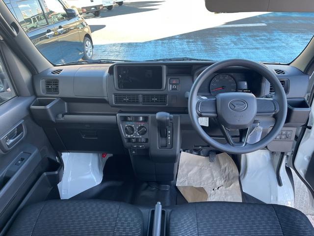 この度は当店のお車をご覧になっていただき、誠にありがとうございます。ぜひじっくりとご検討下さい。気軽にお問合せ・お見積りお待ちしております。