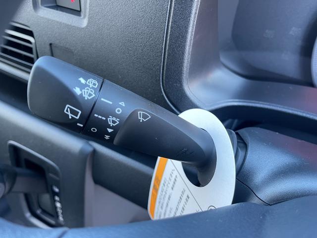 ご覧いただきありがとうございます♪気になったお車がありましたらお気軽にお電話をください♪