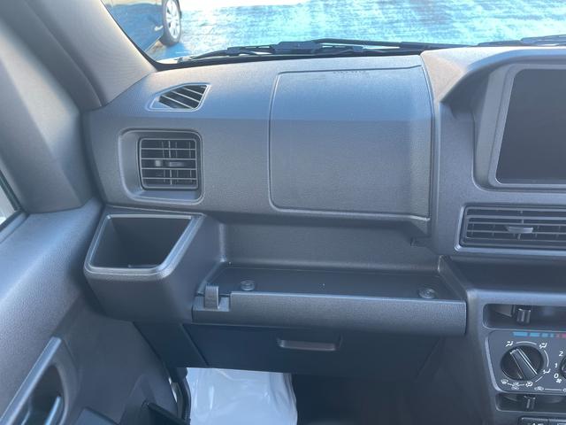 お車の知識がなくても大丈夫です！お気軽にご質問下さい！あなたのお探しの１台がここにあります！