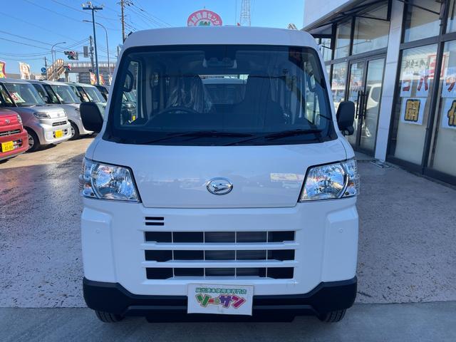 在庫確認などに関しては、お気軽にお問い合わせください。