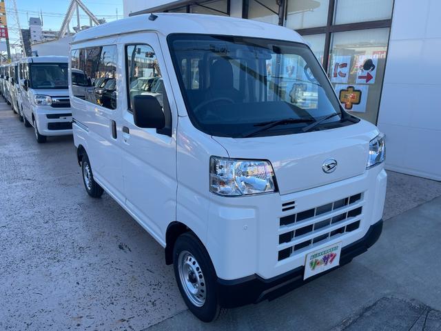 ご覧頂きまして誠に有難うございます！！是非ご来店して頂き、実際にご覧になって頂ければと思います。お客様からのご連絡をスタッフ一同、心よりお待ちしております