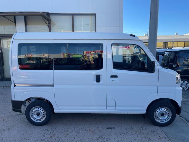 この度は当店のお車をご覧になっていただき、誠にありがとうございます。じっくり現車確認して頂けるよう、ご準備を致します！