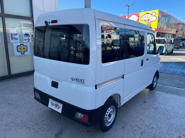 ご覧いただきありがとうございます♪気になったお車がありましたらお気軽にお電話をください♪