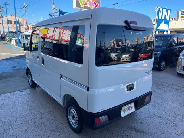 お車の知識がなくても大丈夫です！皆様のご来店をスタッフ一同、心よりお待ちしております。