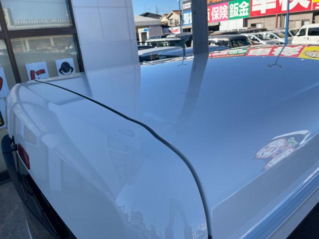 この度は当店のお車をご覧になっていただき、誠にありがとうございます。ぜひじっくりとご検討下さい。気軽にお問合せ・お見積りお待ちしております。