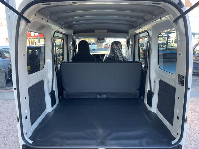 ご覧いただきありがとうございます♪気になったお車がありましたらお気軽にお電話をください♪