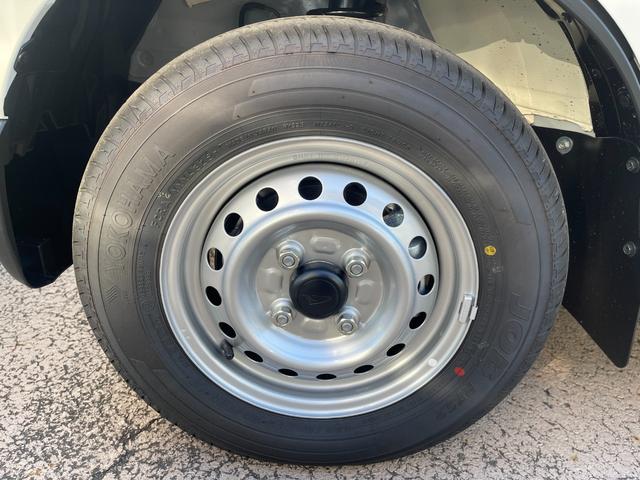 在庫確認などに関しては、お気軽にお問い合わせください。