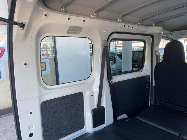 お車の知識がなくても大丈夫です！お気軽にご質問下さい！あなたのお探しの１台がここにあります！