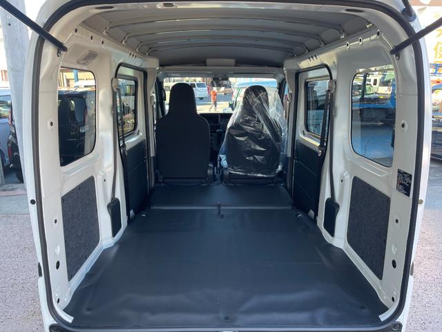 この度は当店のお車をご覧になっていただき、誠にありがとうございます。じっくり現車確認して頂けるよう、ご準備を致します！