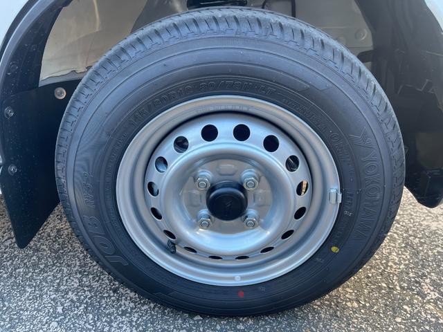 ご覧いただきありがとうございます♪気になったお車がありましたらお気軽にお電話をください♪