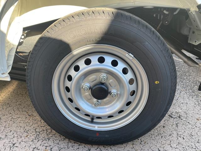 在庫確認などに関しては、お気軽にお問い合わせください。