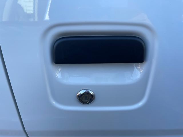 お車の知識がなくても大丈夫です！お気軽にご質問下さい！あなたのお探しの１台がここにあります！