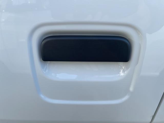 まずは気軽にお問合せ・お見積りお待ちしております。じっくり現車確認して頂けるよう、ご準備を致します！