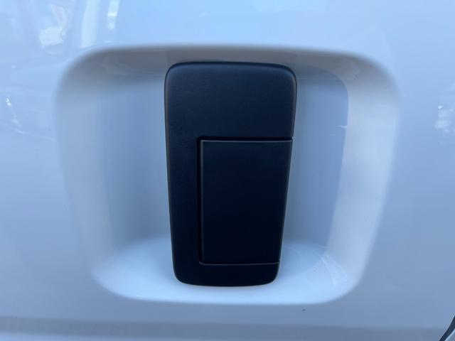 当店のお車をご覧いただきましてありがとうございます。お車についてのご質問やお見積りのご依頼、ご購入にあたってのご相談などお気軽にお問い合わせ下さい！