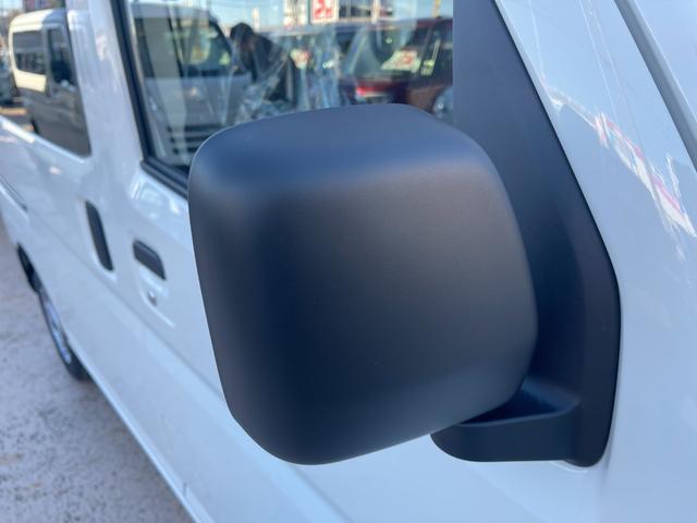 すぐにご来店頂けない場合や遠方にお住まいの方、車両状態の詳細が知りたい方はお気軽にご連絡下さい♪