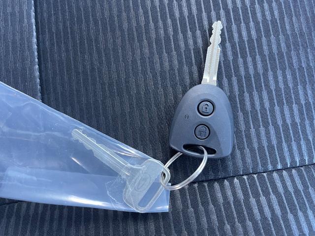 お車の知識がなくても大丈夫です！お気軽にご質問下さい！あなたのお探しの１台がここにあります！