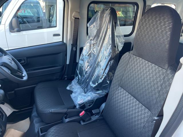 まずは気軽にお問合せ・お見積りお待ちしております。じっくり現車確認して頂けるよう、ご準備を致します！