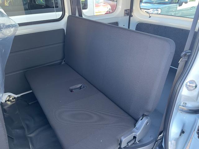 是非一度、実車を御覧ください。