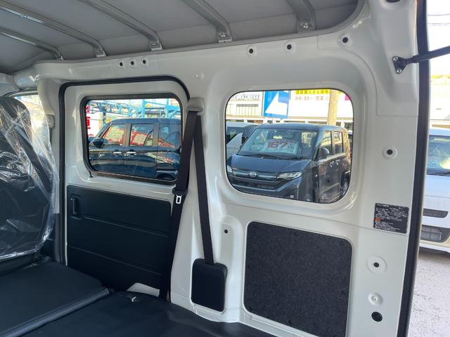 在庫確認などに関しては、お気軽にお問い合わせください。