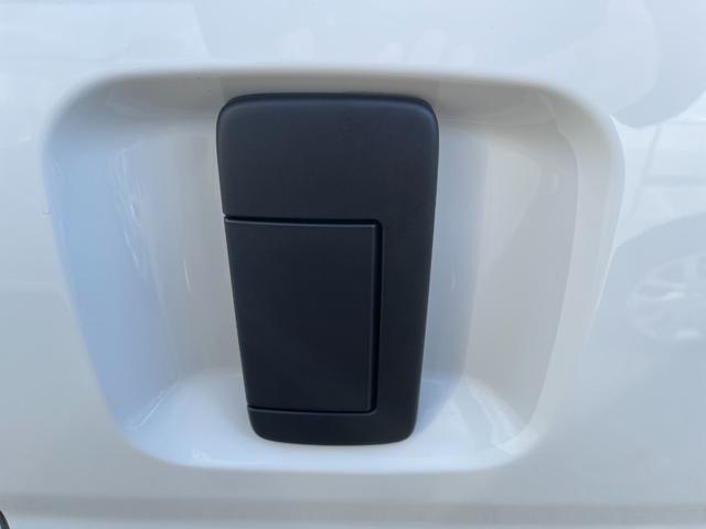 お車の知識がなくても大丈夫です！皆様のご来店をスタッフ一同、心よりお待ちしております。