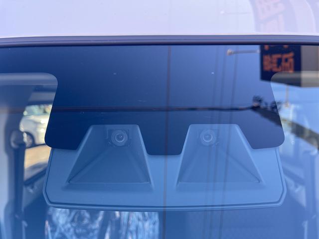 この度は当店のお車をご覧になっていただき、誠にありがとうございます。じっくり現車確認して頂けるよう、ご準備を致します！