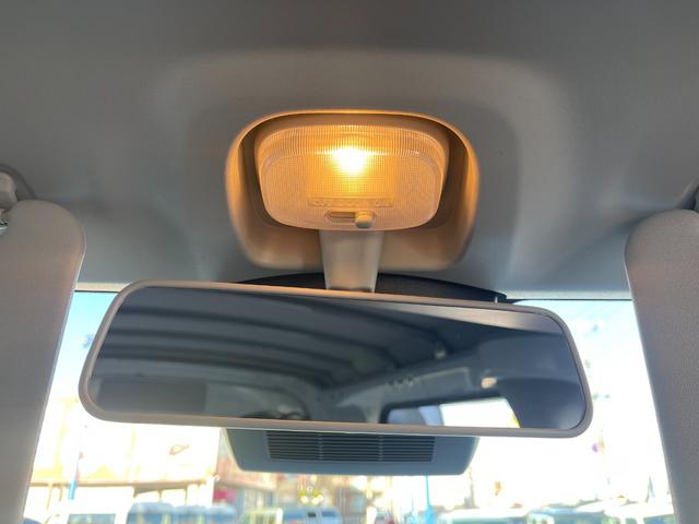 当店のお車をご覧いただきましてありがとうございます。お車についてのご質問やお見積りのご依頼、ご購入にあたってのご相談などお気軽にお問い合わせ下さい！