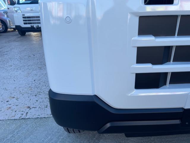 在庫確認などに関しては、お気軽にお問い合わせください。