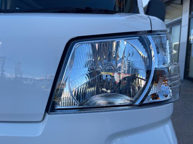 お車の知識がなくても大丈夫です！お気軽にご質問下さい！あなたのお探しの１台がここにあります！