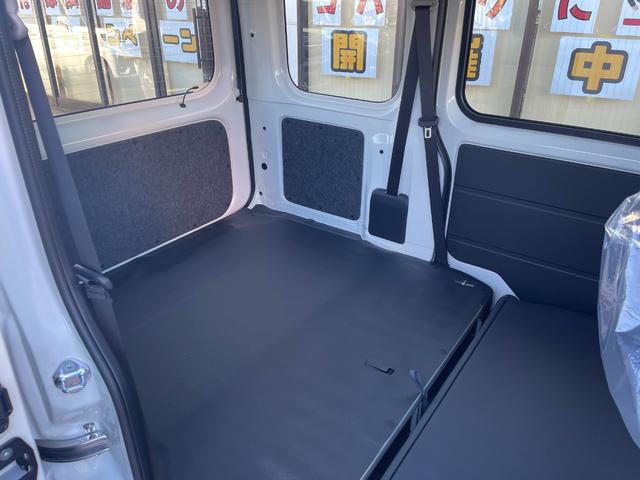 この度は当店のお車をご覧になっていただき、誠にありがとうございます。ぜひじっくりとご検討下さい。気軽にお問合せ・お見積りお待ちしております。