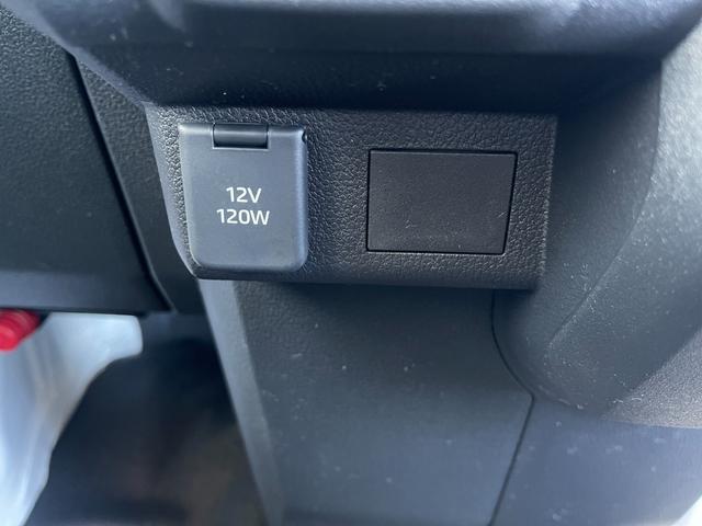 ご覧いただきありがとうございます♪気になったお車がありましたらお気軽にお電話をください♪