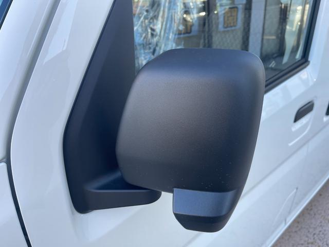 すぐにご来店頂けない場合や遠方にお住まいの方、車両状態の詳細が知りたい方はお気軽にご連絡下さい♪