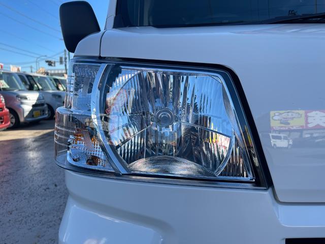 ご覧頂きまして誠に有難うございます！！是非ご来店して頂き、実際にご覧になって頂ければと思います。お客様からのご連絡をスタッフ一同、心よりお待ちしております