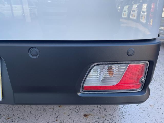 まずは気軽にお問合せ・お見積りお待ちしております。じっくり現車確認して頂けるよう、ご準備を致します！