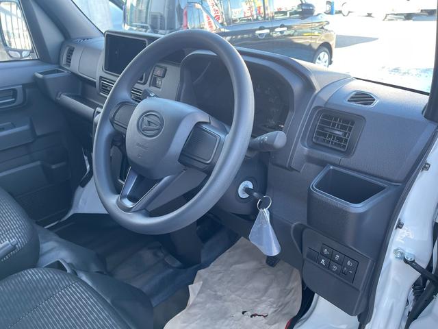 是非一度、実車を御覧ください。