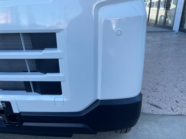 お車の知識がなくても大丈夫です！皆様のご来店をスタッフ一同、心よりお待ちしております。