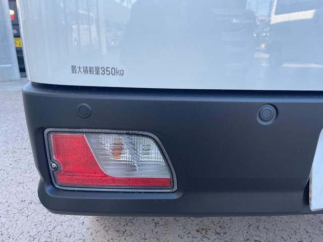 この度は当店のお車をご覧になっていただき、誠にありがとうございます。ぜひじっくりとご検討下さい。気軽にお問合せ・お見積りお待ちしております。