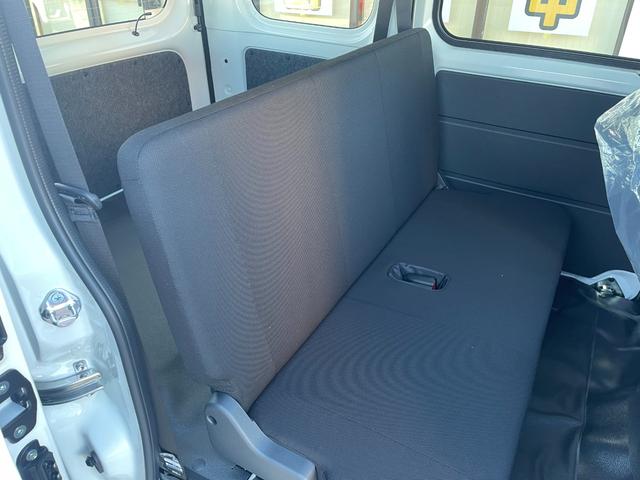 是非一度、実車を御覧ください。