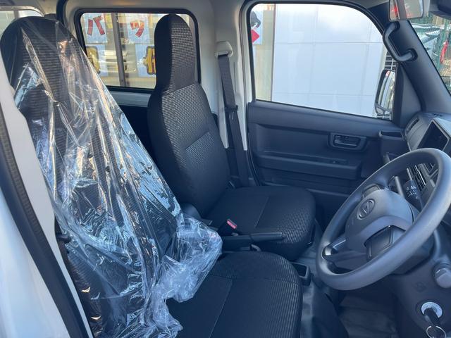 在庫確認などに関しては、お気軽にお問い合わせください。