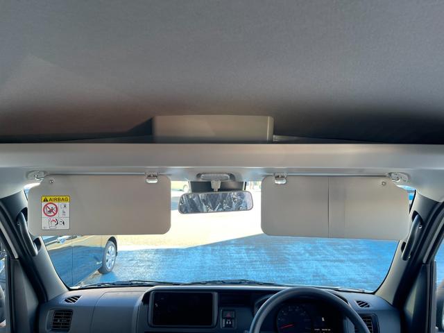 お車の知識がなくても大丈夫です！皆様のご来店をスタッフ一同、心よりお待ちしております。