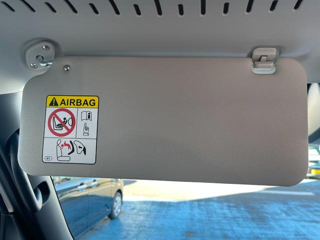 この度は当店のお車をご覧になっていただき、誠にありがとうございます。ぜひじっくりとご検討下さい。気軽にお問合せ・お見積りお待ちしております。