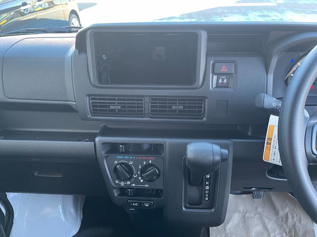 すぐにご来店頂けない場合や遠方にお住まいの方、車両状態の詳細が知りたい方はお気軽にご連絡下さい♪