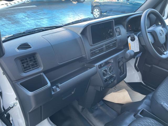 ご覧頂きまして誠に有難うございます！！是非ご来店して頂き、実際にご覧になって頂ければと思います。お客様からのご連絡をスタッフ一同、心よりお待ちしております