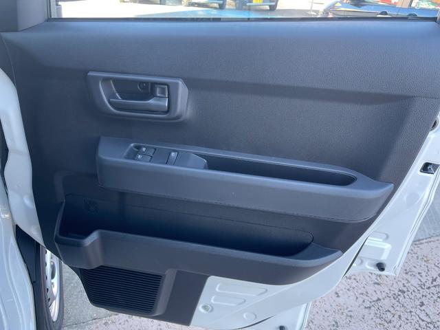 この度は当店のお車をご覧になっていただき、誠にありがとうございます。じっくり現車確認して頂けるよう、ご準備を致します！