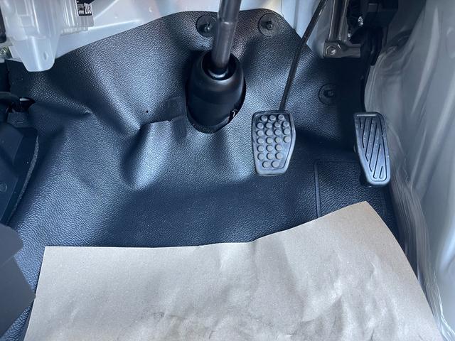 是非一度、実車を御覧ください。