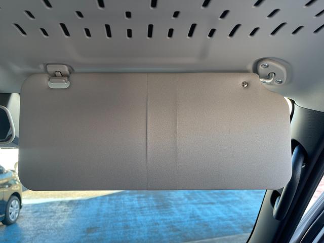 在庫確認などに関しては、お気軽にお問い合わせください。