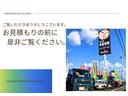 Ｓ　届け出済未使用車　バックカメラ　両側スライドドア　クリアランスソナー　衝突被害軽減システム　ＬＥＤヘッドランプ　キーレスエントリー　アイドリングストップ　電動格納ミラー　ベンチシート　盗難防止システム（60枚目）